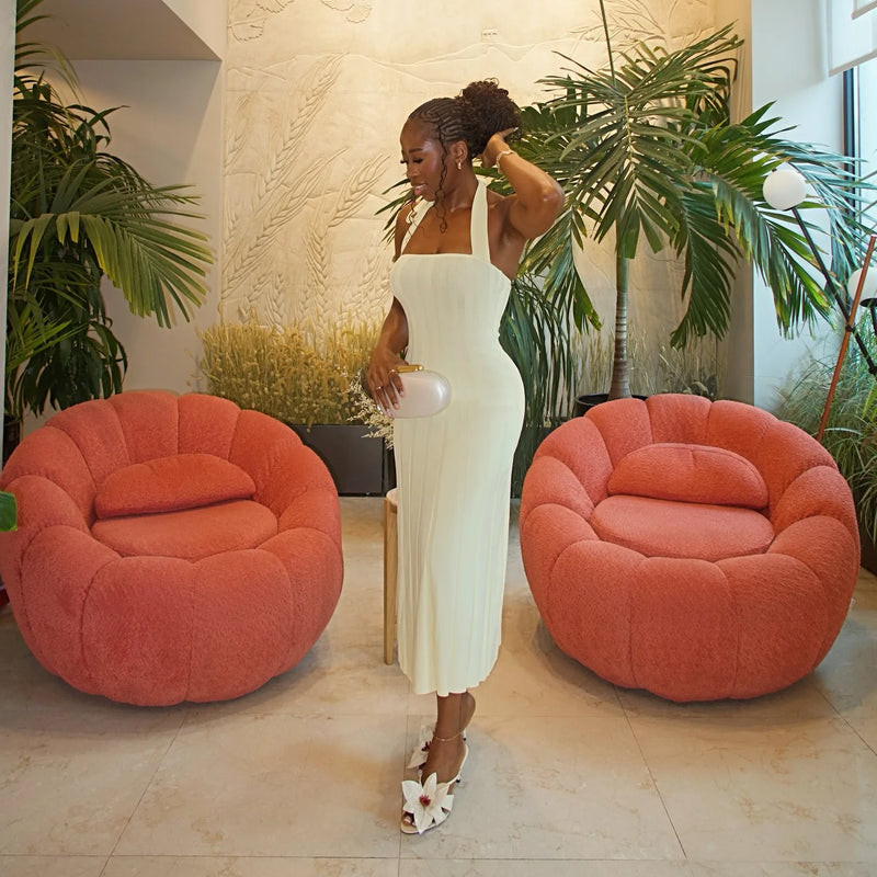 Romanticizing Life in My 30s: Finding Joy and Meaning in Every Day