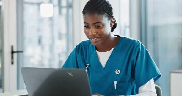 The Best Countries to Work as a Nurse in 2025