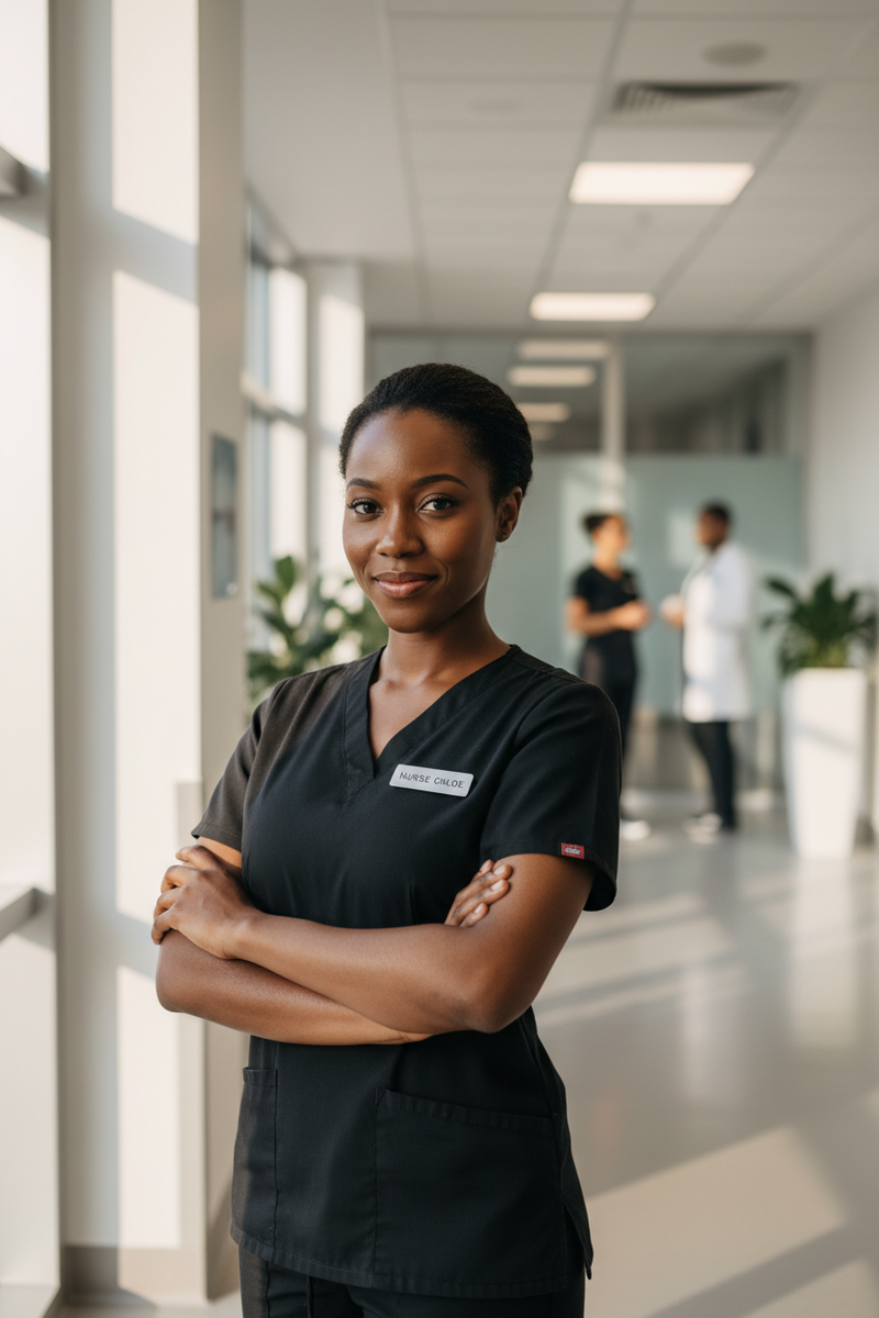 Working as a Nurse in Australia in 2026: What Americans Need to Know