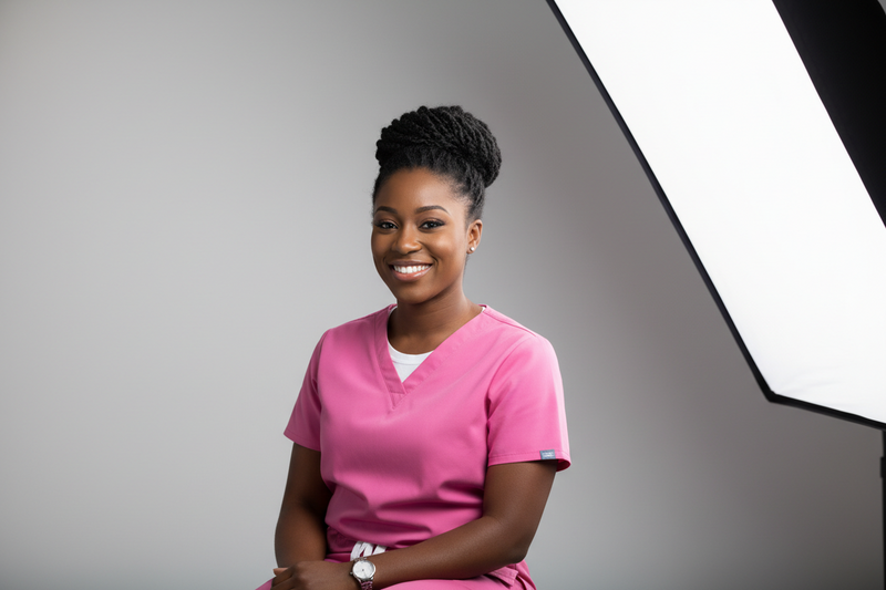 Side Hustles for Night Shift Nurses in 2026