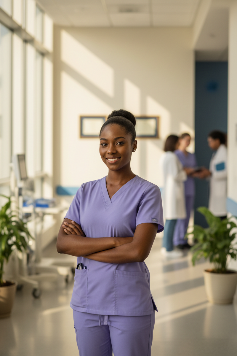 Online vs In-Person ABSN Programs: Pros and Cons