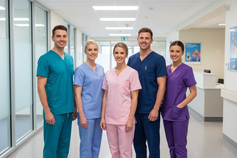 How to Transfer Your US Nursing License Abroad (2026 Guide)