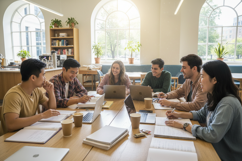 Top 10 ABSN Programs With the Highest NCLEX Pass Rates in 2026
