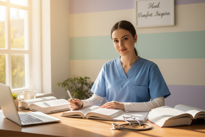 ABSN vs BSN: Which Is Right for You in 2026?