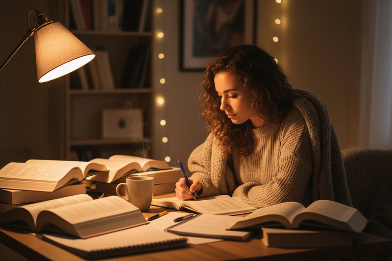 How to Pay for an Accelerated Nursing Program: Scholarships, Grants, Loans