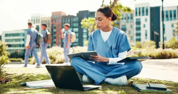 12 Steps to Think Critically on the NCLEX Exam
