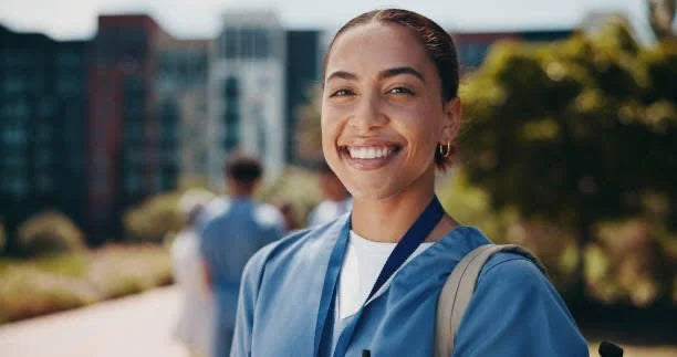 10 Eye Opening Reasons Why Some Students Don’t Graduate Nursing School