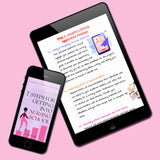 7 Steps for Getting into Nursing School: A Comprehensive Guide to Launch Your Nursing Career