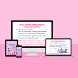 7 Steps for Getting into Nursing School: A Comprehensive Guide to Launch Your Nursing Career