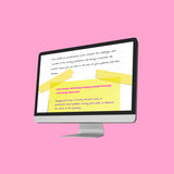 7 Steps for Getting into Nursing School: A Comprehensive Guide to Launch Your Nursing Career