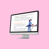 Clinical Skills for Nursing Students: A Step-by-Step Approach