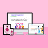 Clinical Skills for Nursing Students: A Step-by-Step Approach