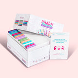Nursing School Essential Bundle