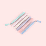 Nursing School Essential Bundle