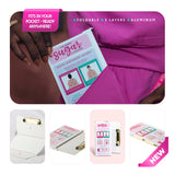 Nursing Student Stationery Bundle