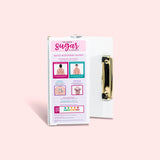 Nursing Student Stationery Bundle