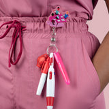 Nursing Student Stationery Bundle