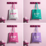 Nursing Student Essentials Tote