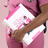 The Nursing Student Success Bundle