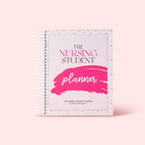 The Nursing Student Success Bundle