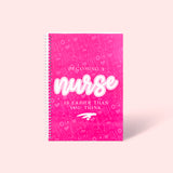 The Nursing Student Success Bundle