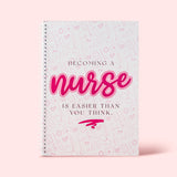 The Nursing Student Success Bundle