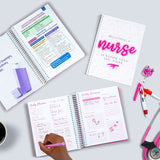 The Nursing Student Success Bundle