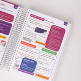 The Ultimate Nursing School Study Guide