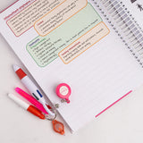 The Ultimate Nursing School Study Guide