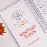 The Ultimate Nursing School Study Guide