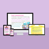 The Essential Guide for Struggling Nursing Students