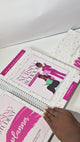 The Nursing Student Success Bundle