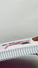 Nursing School Essential Bundle