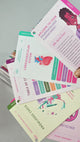 The Ultimate Pharm Flashcards
